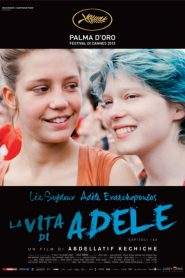 La vita di Adele (2013)