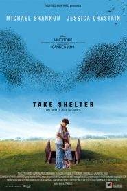 Take Shelter (2011)