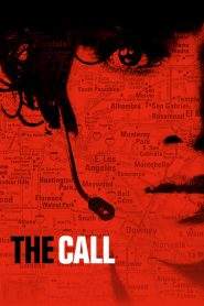 The Call (2013)