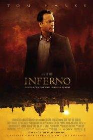 Inferno (2016)