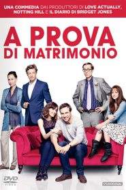 A prova di matrimonio (2013)