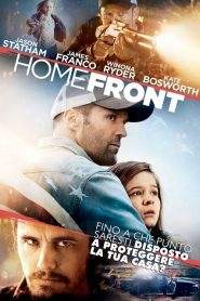 Homefront (2013)