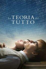 La teoria del tutto (2014)