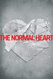 The Normal Heart (2014)