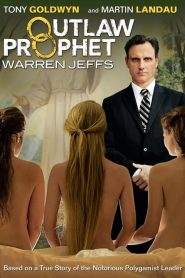 Il caso Warren Jeffs (2014)