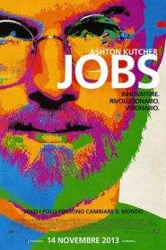 Jobs (2013)