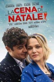 La cena di Natale (2016)