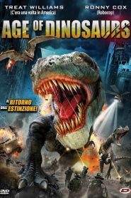 Age of Dinosaurs (2013)