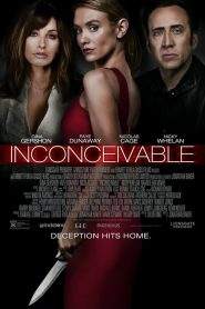 Inconceivable (2017)