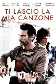 Ti lascio la mia canzone (2014)