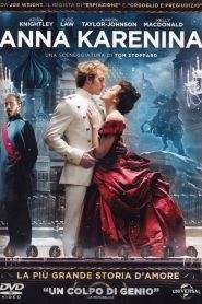 Anna Karenina (2012)