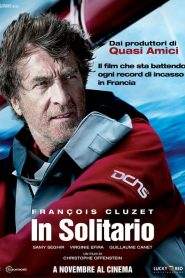 In solitario (2013)