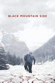 Black Mountain Side (2014)