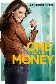 One for the Money (2012)