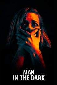 Man in the Dark (2016)