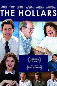 The Hollars (2016)