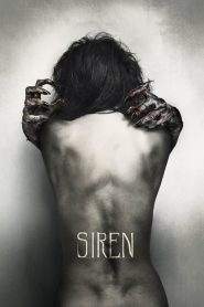 Siren (2016)