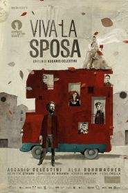 Viva la sposa (2015)