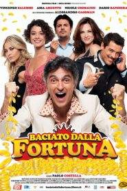 Baciato dalla fortuna (2011)