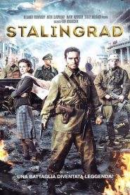 Stalingrad (2013)