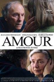 Amour (2012)