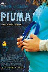 Piuma (2016)