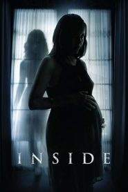 Inside (2017)