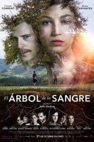 L’albero del sangue (2018)