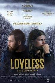 Loveless (2017)