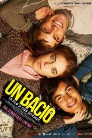 Un bacio (2016)