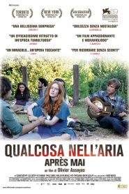 Qualcosa nell’aria (2012)