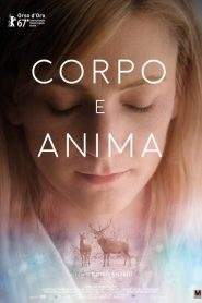 Corpo e anima (2017)