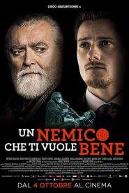 Un nemico che ti vuole bene (2018)