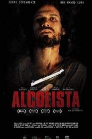 Alcolista (2017)