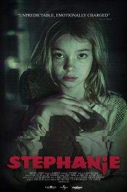 Stephanie (2017)