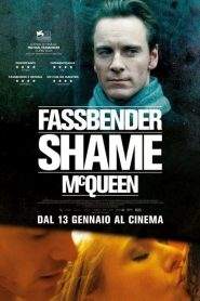 Shame (2011)