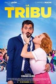 La tribù (2018)