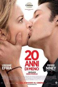 20 anni di meno (2013)