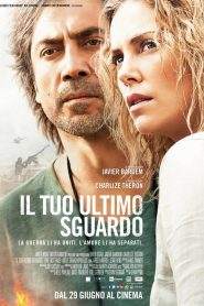 Il tuo ultimo sguardo (2016)