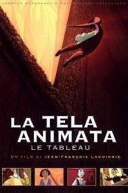 La tela animata (2011)