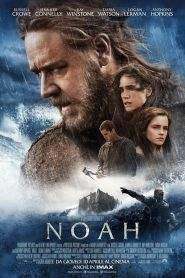 Noah (2014)