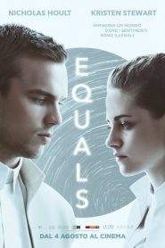 Equals (2015)