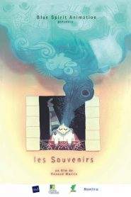 Les souvenirs (2013)