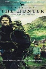 The Hunter (2011)