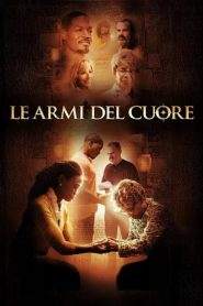 Le armi del cuore (2015)