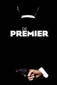 The Premier – Rapimento e ricatto (2016)