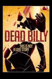 Dead Billy (2016)