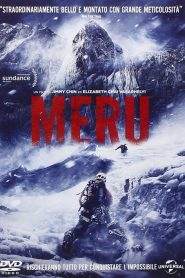 Meru (2015)