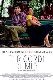 Ti ricordi di me? (2014)