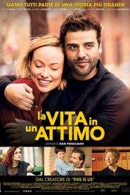 La vita in un attimo (2018)